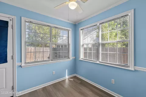 Other - 1645 Goshen Rd, Augusta, GA 30906 photo 5 of 13
