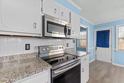 Other - 1645 Goshen Rd, Augusta, GA 30906 photo 7 of 13