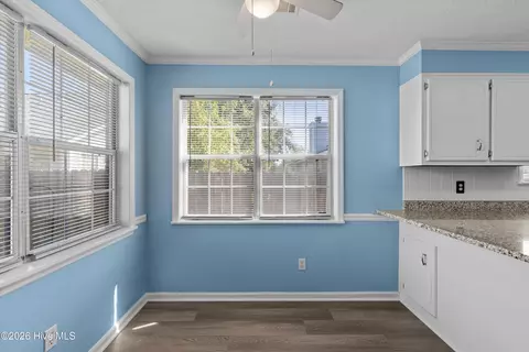 Other - 1645 Goshen Rd, Augusta, GA 30906 photo 4 of 13