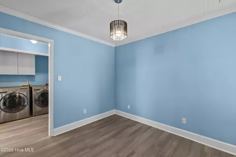 Other - 1645 Goshen Rd, Augusta, GA 30906 photo 3 of 13