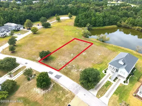 226 Cumberland St, Newport, NC 28570