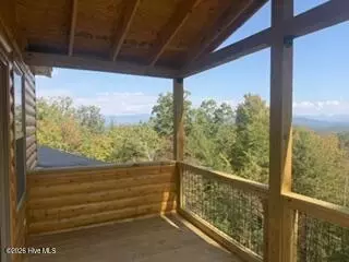 Exterior - 50 Hideout Ln, Murphy, NC 28906 photo 1 of 1