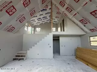 Entry Way - 50 Hideout Ln, Murphy, NC 28906 photo 5 of 9