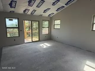 Other - 50 Hideout Ln, Murphy, NC 28906 photo 4 of 8