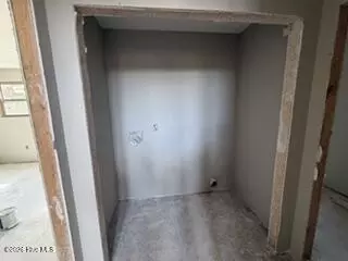 Other - 50 Hideout Ln, Murphy, NC 28906 photo 7 of 8