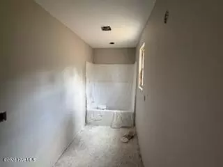 Entry Way - 50 Hideout Ln, Murphy, NC 28906 photo 6 of 9
