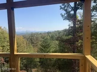 Other - 50 Hideout Ln, Murphy, NC 28906 photo 3 of 8