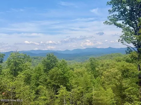 Other - 50 Hideout Ln, Murphy, NC 28906 photo 2 of 8