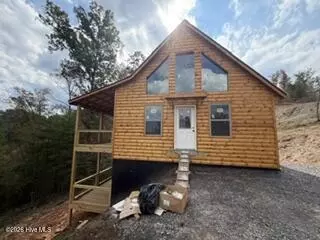 Other - 50 Hideout Ln, Murphy, NC 28906 photo 8 of 8