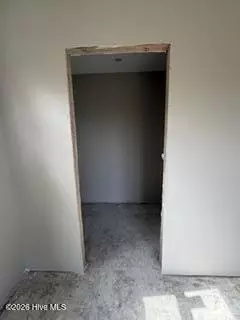 Other - 50 Hideout Ln, Murphy, NC 28906 photo 6 of 8