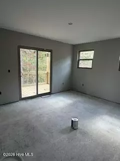 Other - 50 Hideout Ln, Murphy, NC 28906 photo 5 of 8