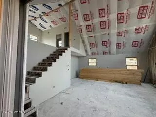 Entry Way - 50 Hideout Ln, Murphy, NC 28906 photo 9 of 9