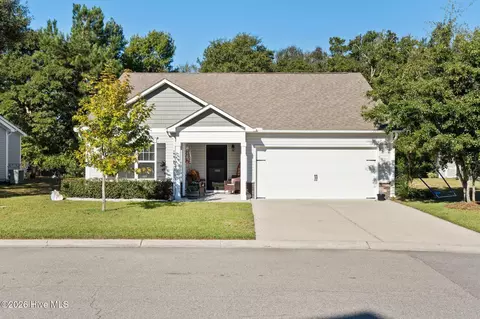 1486 Judith Dr SE, Bolivia, NC 28422