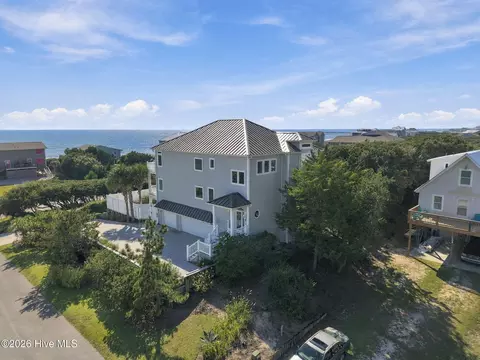 Other - 101 Jackson Ave, Emerald Isle, NC 28594 photo 2 of 18