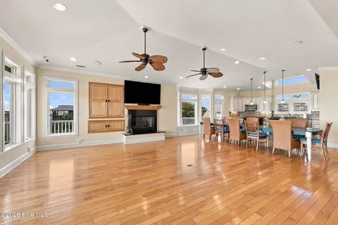 Other - 101 Jackson Ave, Emerald Isle, NC 28594 photo 3 of 18
