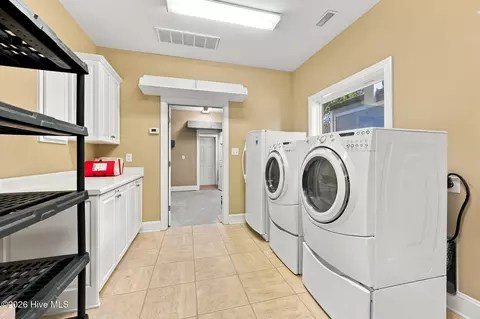Other - 101 Jackson Ave, Emerald Isle, NC 28594 photo 15 of 18