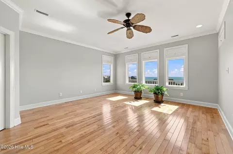 Other - 101 Jackson Ave, Emerald Isle, NC 28594 photo 7 of 18