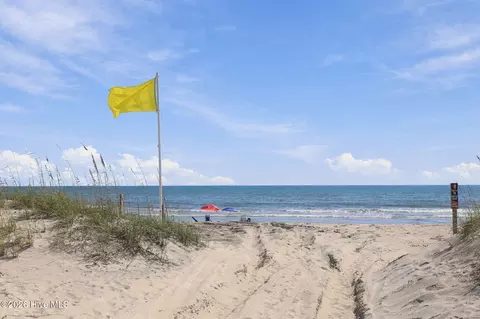 Other - 101 Jackson Ave, Emerald Isle, NC 28594 photo 18 of 18