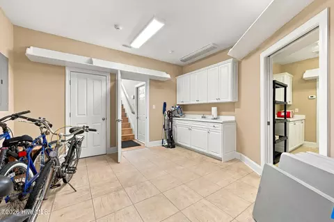 Other - 101 Jackson Ave, Emerald Isle, NC 28594 photo 14 of 18