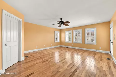 Other - 101 Jackson Ave, Emerald Isle, NC 28594 photo 11 of 18