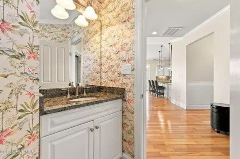 Other - 101 Jackson Ave, Emerald Isle, NC 28594 photo 5 of 18