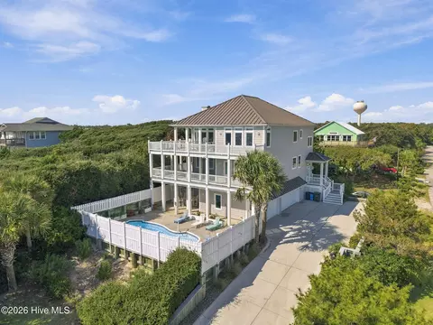 Other - 101 Jackson Ave, Emerald Isle, NC 28594 photo 1 of 18