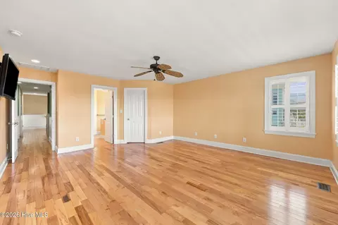 Other - 101 Jackson Ave, Emerald Isle, NC 28594 photo 12 of 18