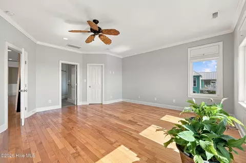 Other - 101 Jackson Ave, Emerald Isle, NC 28594 photo 9 of 18