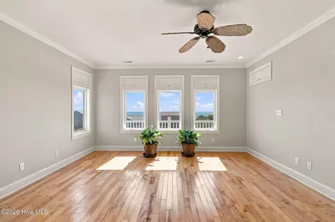 Other - 101 Jackson Ave, Emerald Isle, NC 28594 photo 8 of 18