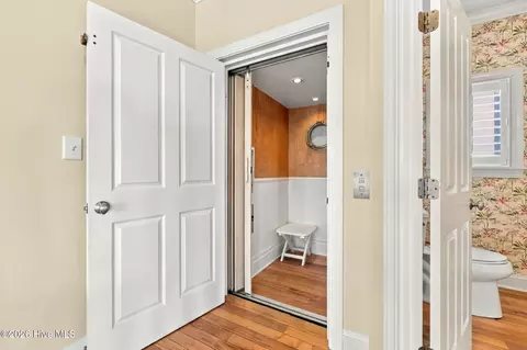 Other - 101 Jackson Ave, Emerald Isle, NC 28594 photo 4 of 18