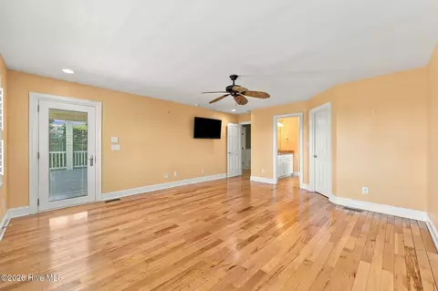 Other - 101 Jackson Ave, Emerald Isle, NC 28594 photo 13 of 18