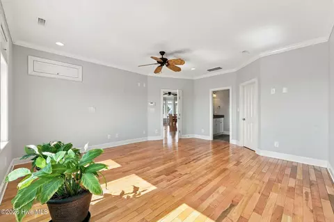 Other - 101 Jackson Ave, Emerald Isle, NC 28594 photo 6 of 18