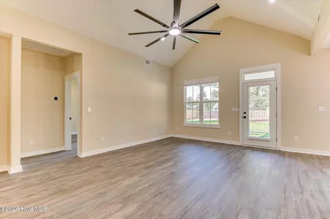 Living - 3215 Sycamore Dr, Augusta, GA 30909 photo 2 of 3