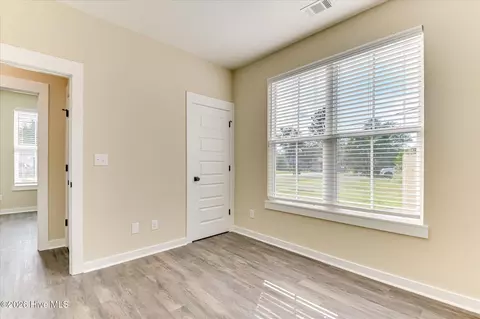 Other - 3215 Sycamore Dr, Augusta, GA 30909 photo 7 of 12
