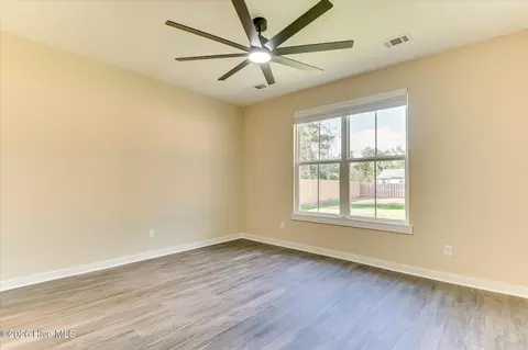 Other - 3215 Sycamore Dr, Augusta, GA 30909 photo 4 of 12