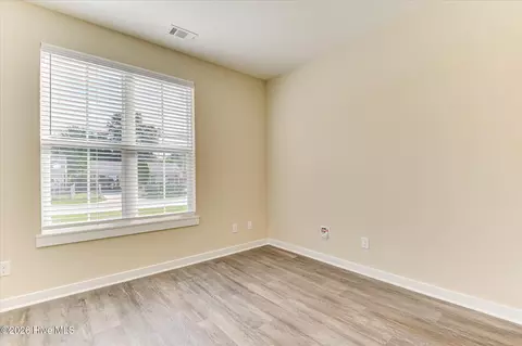 Other - 3215 Sycamore Dr, Augusta, GA 30909 photo 8 of 12