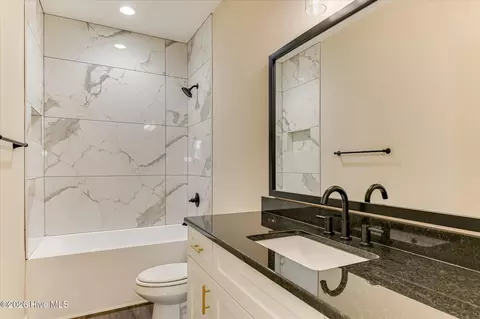Bath - 3215 Sycamore Dr, Augusta, GA 30909 photo 5 of 5