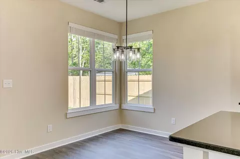 Dining - 3215 Sycamore Dr, Augusta, GA 30909 photo 1 of 1