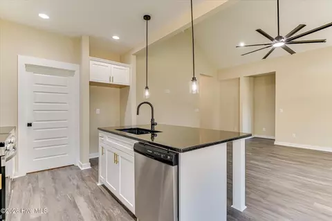 Other - 3215 Sycamore Dr, Augusta, GA 30909 photo 1 of 12