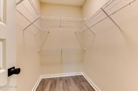 Other - 3215 Sycamore Dr, Augusta, GA 30909 photo 5 of 12