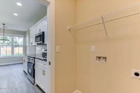 Other - 3215 Sycamore Dr, Augusta, GA 30909 photo 3 of 12