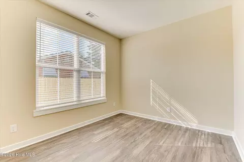 Other - 3215 Sycamore Dr, Augusta, GA 30909 photo 6 of 12