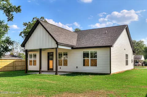 Other - 3215 Sycamore Dr, Augusta, GA 30909 photo 12 of 12