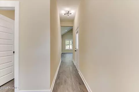 Entry Way - 3215 Sycamore Dr, Augusta, GA 30909 photo 3 of 7