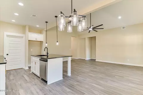 Other - 3215 Sycamore Dr, Augusta, GA 30909 photo 2 of 12