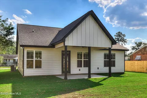 Other - 3215 Sycamore Dr, Augusta, GA 30909 photo 11 of 12