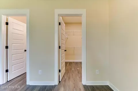 Entry Way - 3215 Sycamore Dr, Augusta, GA 30909 photo 7 of 7