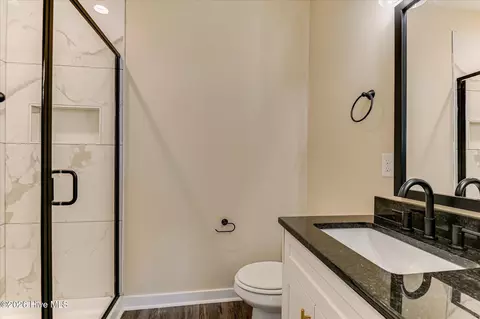Bath - 3215 Sycamore Dr, Augusta, GA 30909 photo 2 of 5