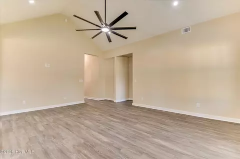 Living - 3215 Sycamore Dr, Augusta, GA 30909 photo 3 of 3