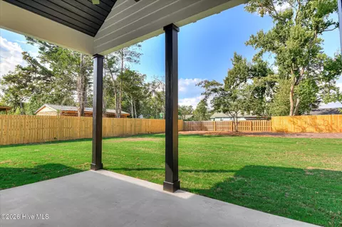 Other - 3215 Sycamore Dr, Augusta, GA 30909 photo 10 of 12
